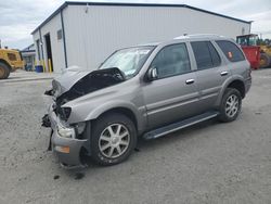 2006 Buick Rainier CXL en venta en Lumberton, NC