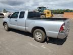 2013 Toyota Tacoma Access Cab