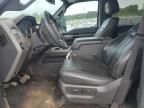 2012 Ford F250 Super Duty