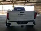 2022 GMC Sierra K3500 Denali