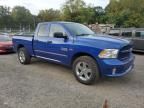 2014 Dodge RAM 1500 ST