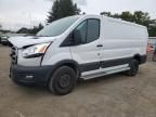 2020 Ford Transit T-250