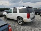 2011 GMC Yukon SLT