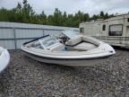 1995 Bayliner Boat