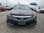 2012 Honda Accord EX