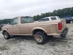 1996 Ford F150