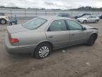 2000 Toyota Camry CE