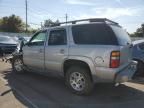 2006 Chevrolet Tahoe K1500