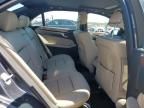 2013 Mercedes-Benz E 350 4matic