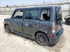 2006 Scion XB