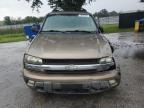 2003 Chevrolet Trailblazer EXT