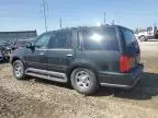 1999 Lincoln Navigator