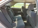 2005 Toyota Camry SE