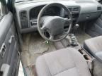 1997 Nissan Truck King Cab SE