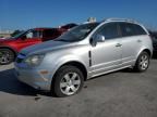 2009 Saturn Vue XR