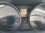 2008 Acura MDX Technology