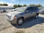 2005 GMC Envoy