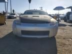 2003 Nissan 350Z Coupe