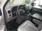 2014 Ford Econoline E150 Van