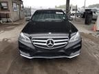 2016 Mercedes-Benz E 350 4matic