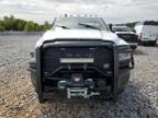 2020 Dodge RAM 3500 Tradesman