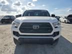 2019 Toyota Tacoma Access Cab