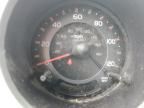 2004 Honda Element EX