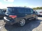 2011 Infiniti QX56