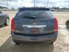 2010 Cadillac SRX