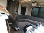 2020 Coachmen Freedom EX