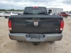 2009 Dodge RAM 1500