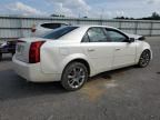 2007 Cadillac CTS HI Feature V6