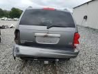 2005 Dodge Durango SLT