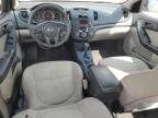 2010 KIA Forte EX