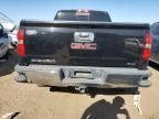 2014 GMC Sierra K1500 SLE