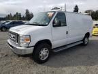 2014 Ford Econoline E250 Van