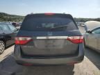 2013 Honda Odyssey EXL