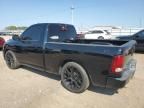 2013 Dodge RAM 1500 Sport