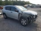 2007 Jeep Compass