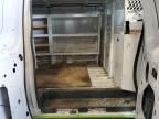 2014 Ford Econoline E150 Van