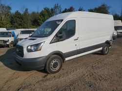 2018 Ford Transit T-250 en venta en Pennsburg, PA