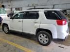 2013 GMC Terrain SLT