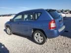 2007 Jeep Compass