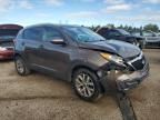 2014 KIA Sportage LX