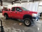 2008 Dodge RAM 2500 ST