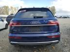 2023 Audi Q5 Premium Plus 45