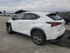 2020 Lexus NX 300 F Sport