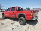 2005 GMC New Sierra K1500