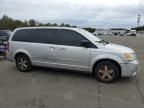 2010 Dodge Grand Caravan SE