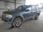 2002 Ford Explorer XLT